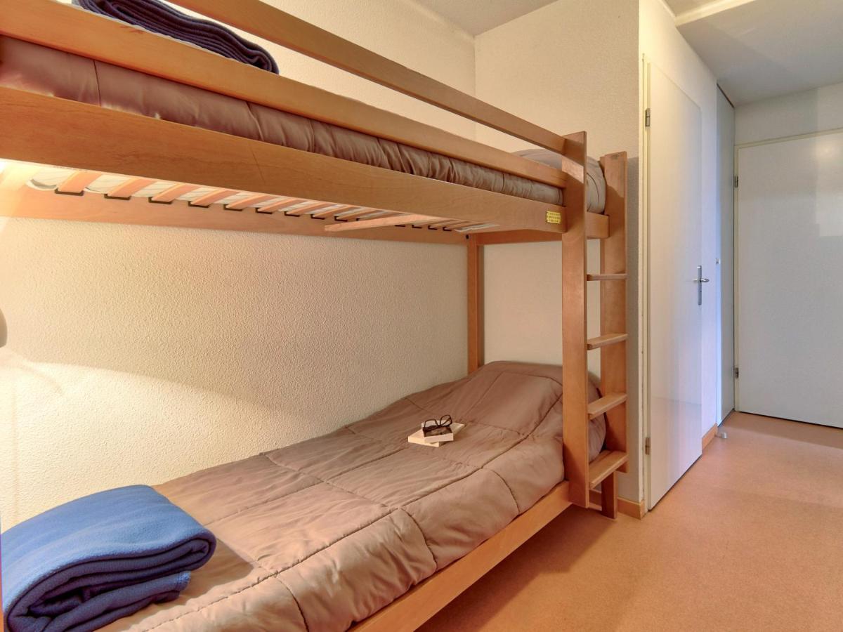 Vacanceole - Les Balcons Du Soleil Germ ภายนอก รูปภาพ