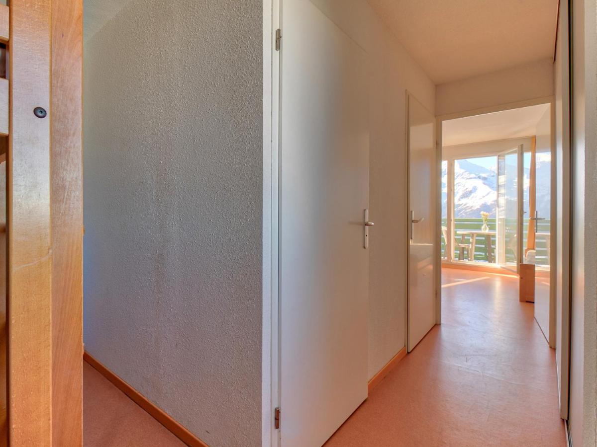 Vacanceole - Les Balcons Du Soleil Germ ภายนอก รูปภาพ